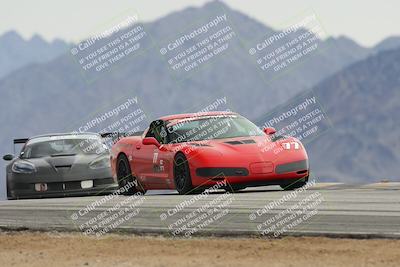 media/Nov-22-2025-Speed Ventures (Sat) [[a198746dab]]/2-Red Group/Session 3 Turn 9/